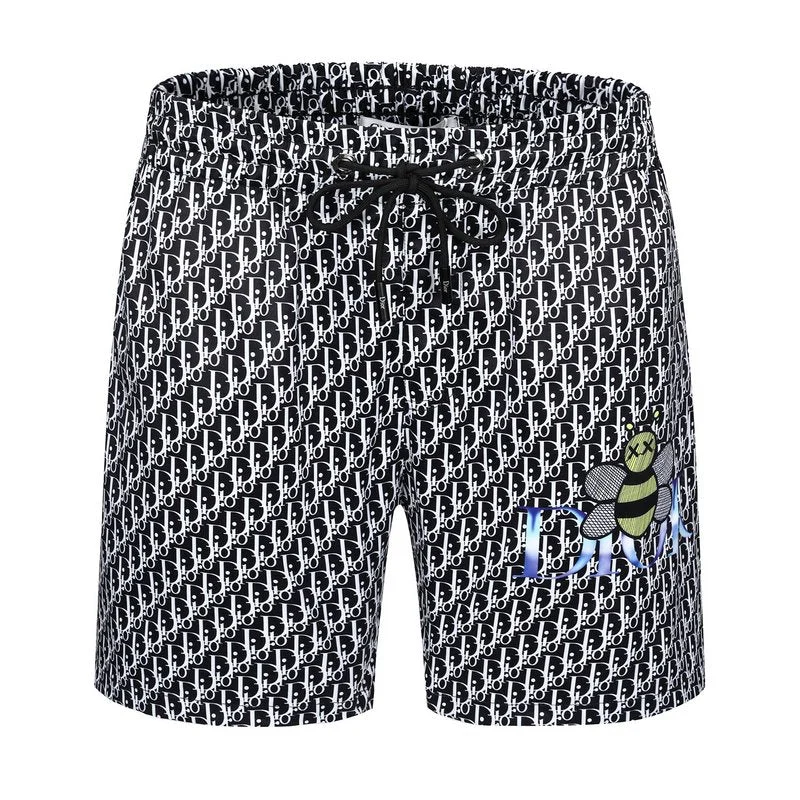 Bags For Outdoor Adventures SACC - Mix Shorts - 156 Luxury Totes At The Lowest Prices Of The Season Bags For Outdoor Adventures SACC - Mix Shorts - 156 Luxury Totes At The Lowest Prices Of The Season