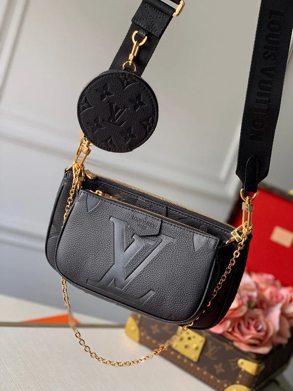 Retro Lovers Zynteeqs - Latest - 3624 Affordable Luxury – Exclusive Savings On Premium Bags Retro Lovers Zynteeqs - Latest - 3624 Affordable Luxury – Exclusive Savings On Premium Bags