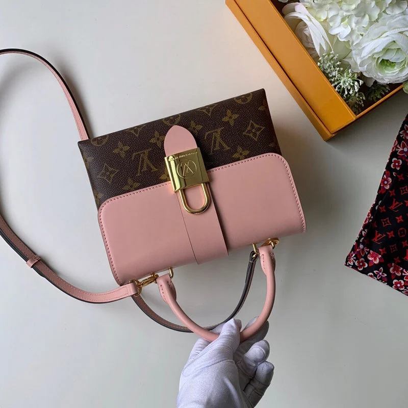 Lightweight Bags For Senior Travelers Zynteeqs - Latest - 2544 Chic And Affordable Bags – Grab Yours Today Lightweight Bags For Senior Travelers Zynteeqs - Latest - 2544 Chic And Affordable Bags – Grab Yours Today