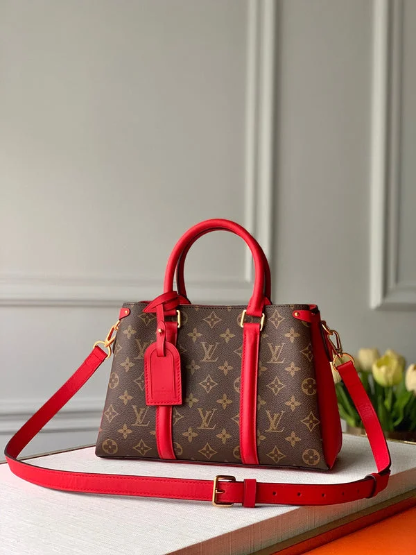 Hot Deals Zynteeqs - Latest - 2340 Stylish Totes, Special Discounts