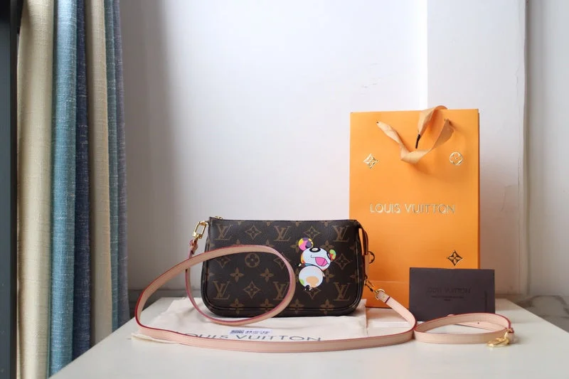 Eco-Friendly Bags With Discounts Zynteeqs - Latest - 2690 Affordable Luxury – Exclusive Savings On Premium Bags Eco-Friendly Bags With Discounts Zynteeqs - Latest - 2690 Affordable Luxury – Exclusive Savings On Premium Bags