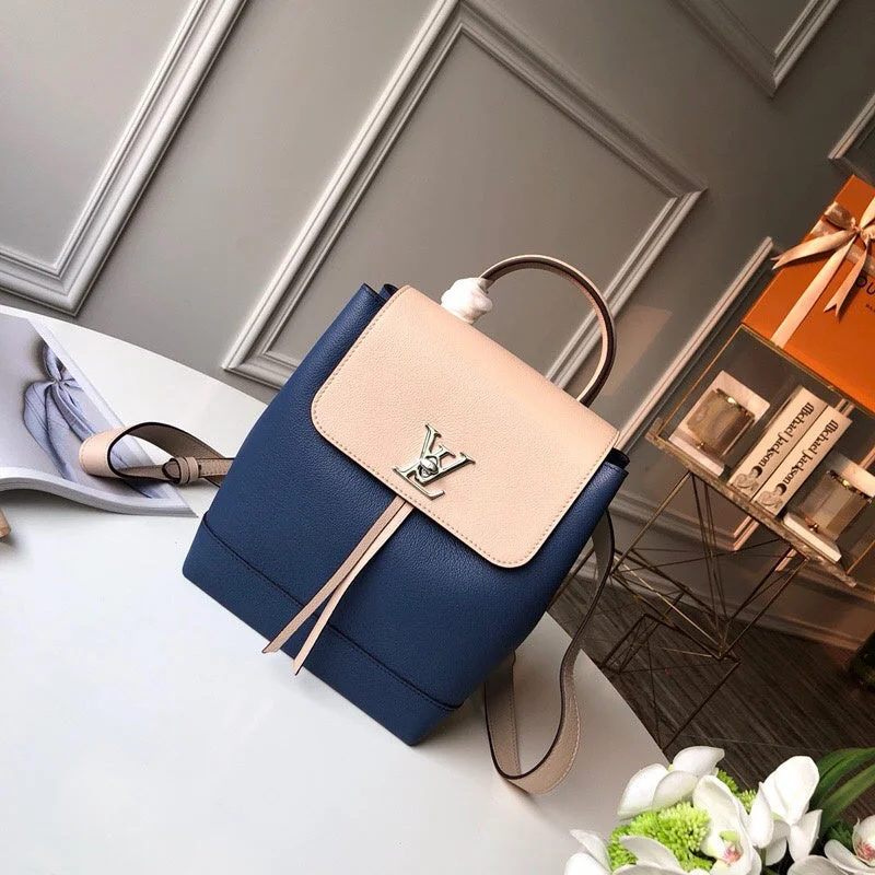 Retro Lovers Zynteeqs - Latest - 2754 Trendy Purses With Limited-Time Offers