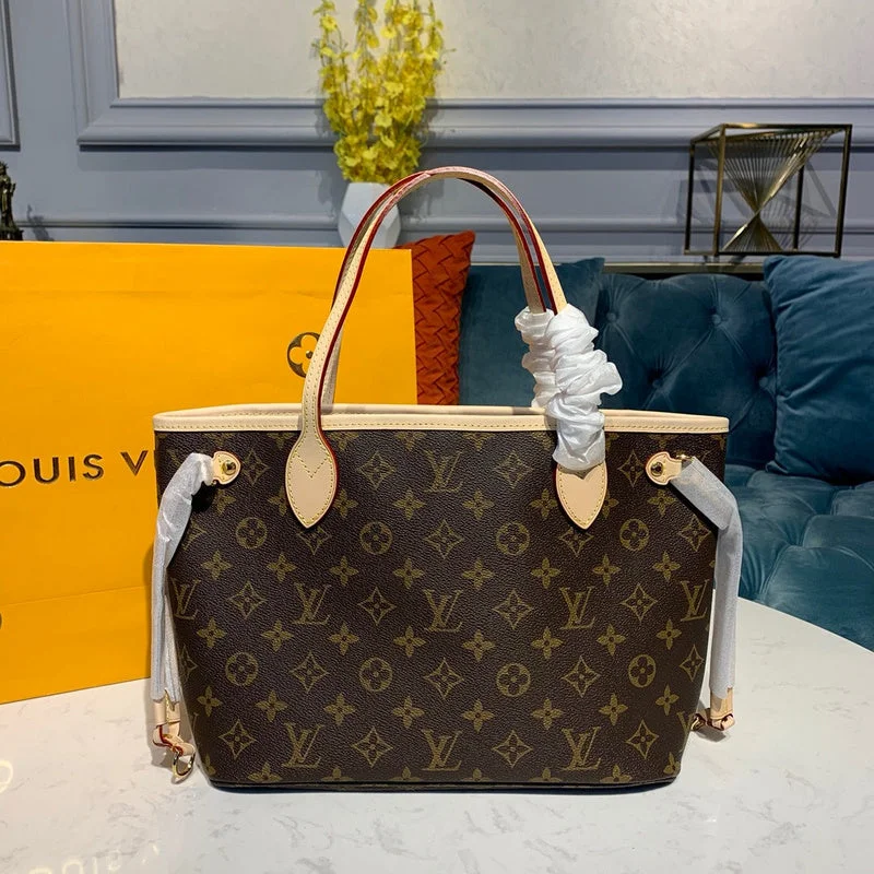 Chic Style, Always In Vogue Zynteeqs - Latest - 3603 Premium Bags, Special Prices