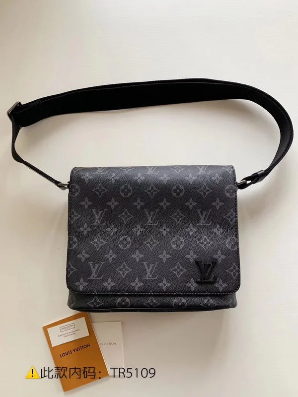 Spacious And Discounted Bags Zynteeqs - Latest - 2491 Elegant Bags, Limited Stock Available Spacious And Discounted Bags Zynteeqs - Latest - 2491 Elegant Bags, Limited Stock Available