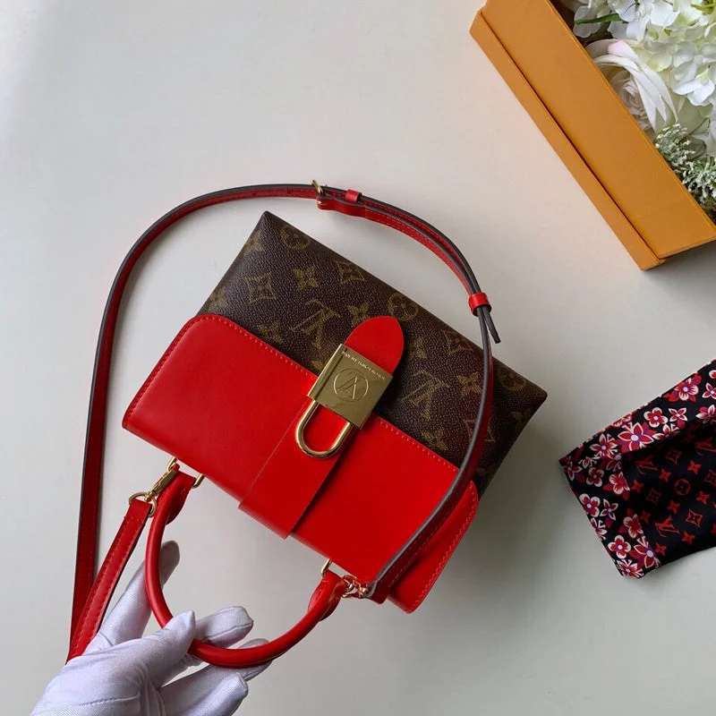 Luxury Bags For Professionals With Discounts Zynteeqs - Latest - 2549 Iconic Fashion Bags At Unbeatable Savings