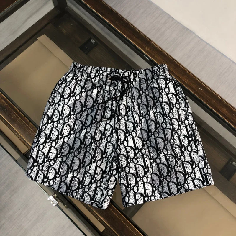 Special Offer For You SACC - Mix Shorts - 243 Must-Have Bags, Big Discounts