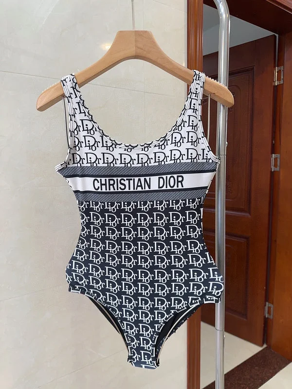Elegant Fashion Offers SACC - Swimsuits - 077 Must-Have Bags At Irresistible Discounts Elegant Fashion Offers SACC - Swimsuits - 077 Must-Have Bags At Irresistible Discounts