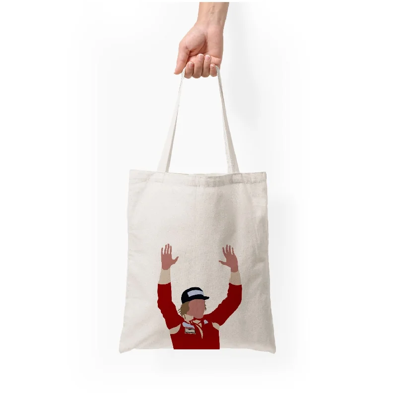 Clearance Sale, All Cheap Hunt - F1 Tote Bag Designer-Inspired Bags At Reduced Prices Clearance Sale, All Cheap Hunt - F1 Tote Bag Designer-Inspired Bags At Reduced Prices