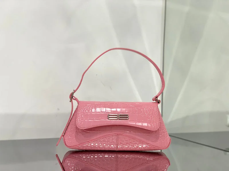 Trendy Fashion Sale Zynteeqs - Latest - 3331 Affordable Luxury – Exclusive Savings On Premium Bags Trendy Fashion Sale Zynteeqs - Latest - 3331 Affordable Luxury – Exclusive Savings On Premium Bags