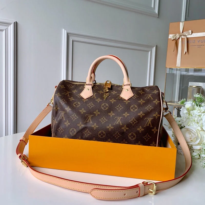 Sporty Fashion Offers Zynteeqs - Latest - 2533 The Ultimate Handbag Sale – Elegant Styles At Lower Prices Sporty Fashion Offers Zynteeqs - Latest - 2533 The Ultimate Handbag Sale – Elegant Styles At Lower Prices