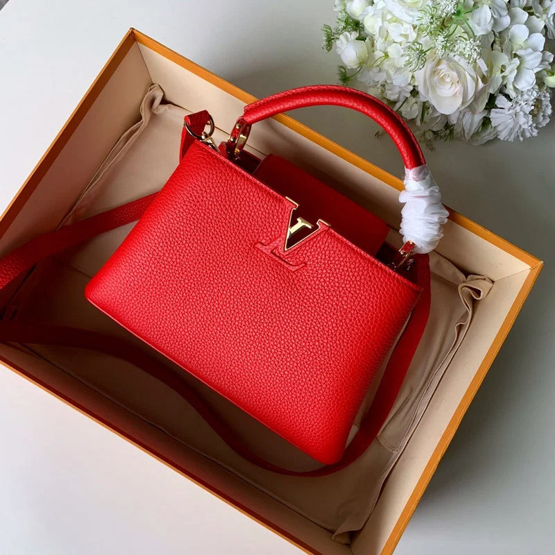 Best Deals Of The Season Zynteeqs - Latest - 2600 Premium Handbags At Exclusive Prices Best Deals Of The Season Zynteeqs - Latest - 2600 Premium Handbags At Exclusive Prices