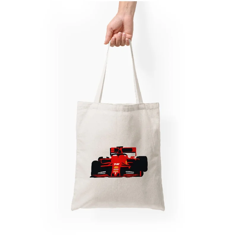 Limited Stock, Big Sale F1 Car  Tote Bag High-End Handbags At Affordable Prices