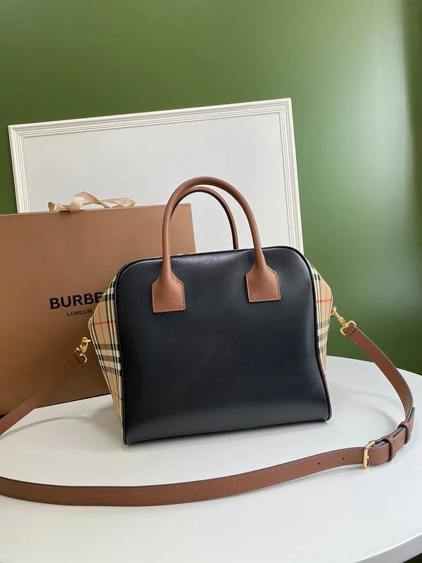 Discounted Designer Bags For Clearance Events Zynteeqs - Latest - 3348 Stylish Bags At Unbeatable Prices – Shop Now Discounted Designer Bags For Clearance Events Zynteeqs - Latest - 3348 Stylish Bags At Unbeatable Prices – Shop Now