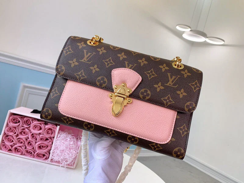 Flash Sale Zynteeqs - Latest - 2656 Shop Stylish Bags At Unbeatable Prices