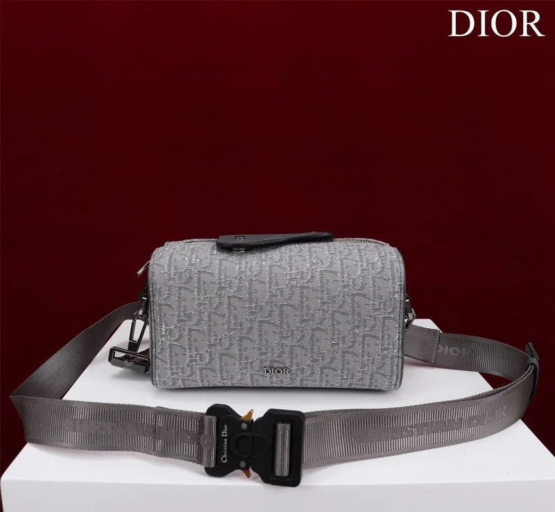 Inspired Bags For High-End Fashion LCE - DIR Bags - 1271 Statement Handbags At Unbeatable Discounts