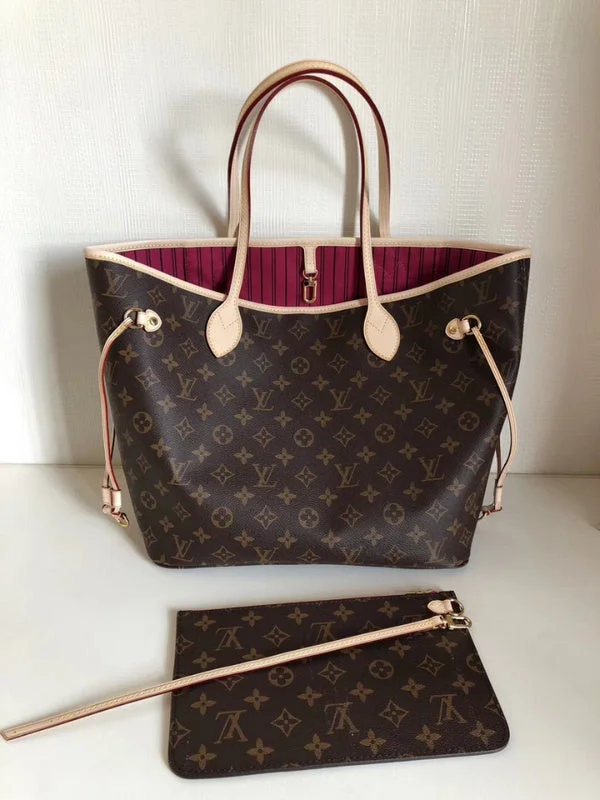 Step Ahead, Lead The Trend Zynteeqs - Latest - 3604 Elegant Bags, Limited Stock