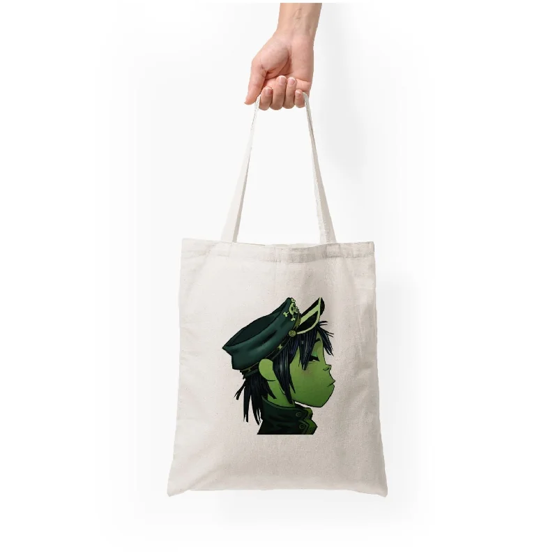 Bold Style Discounts Green 2d Tote Bag Trendy And Classic Bags Now At Unbeatable Discounts Bold Style Discounts Green 2d Tote Bag Trendy And Classic Bags Now At Unbeatable Discounts