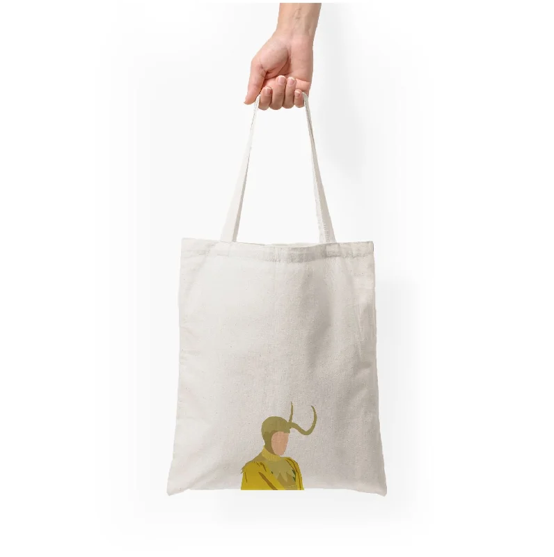 Lightweight And Functional Bags For Travel And Work First Horns Tote Bag Affordable Elegance With High-Quality Bags
