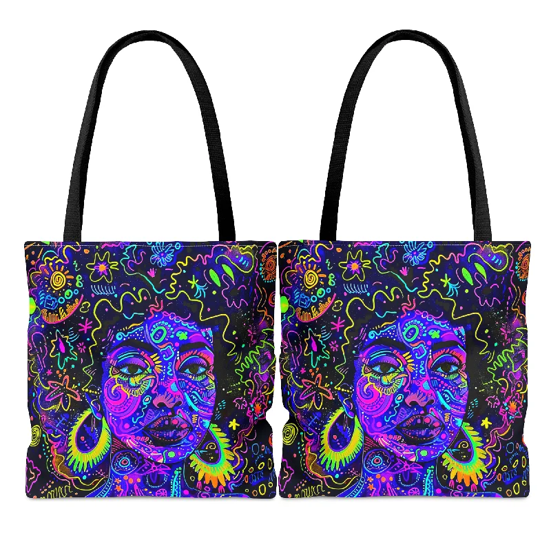 Effortless Style, Endless Impact Trippy Tote Bag Stylish And Functional Bags Now At Reduced Rates Effortless Style, Endless Impact Trippy Tote Bag Stylish And Functional Bags Now At Reduced Rates