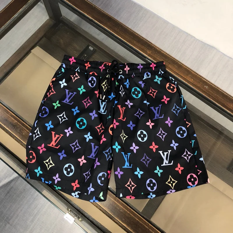 Smart Casual Deals SACC - Mix Shorts - 269 Luxury Meets Affordability – Shop Stunning Bags Now Smart Casual Deals SACC - Mix Shorts - 269 Luxury Meets Affordability – Shop Stunning Bags Now