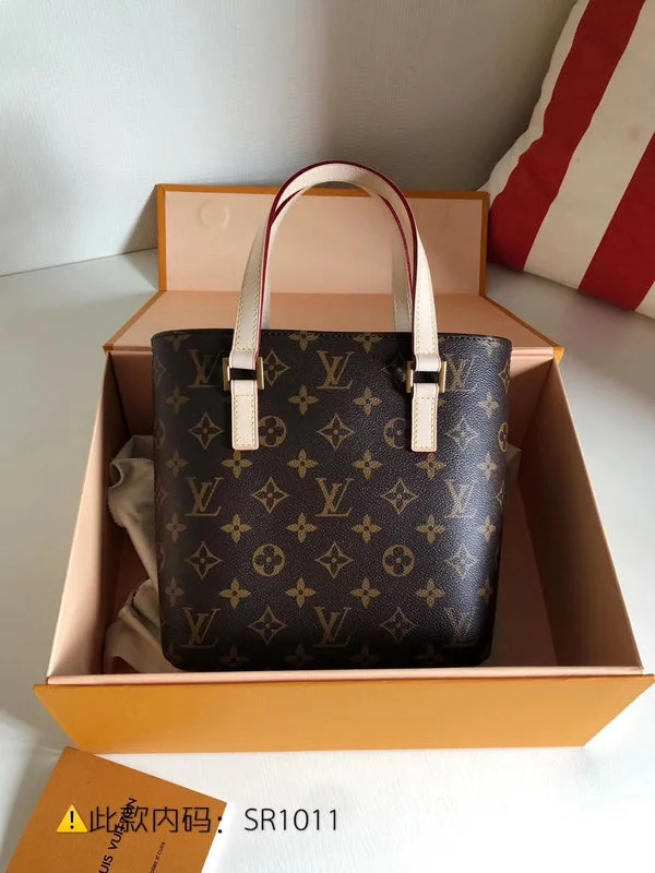 Style Upgrade Zynteeqs - Latest - 2413 Shoulder Bags, Crossbody Bags, And More On Sale Style Upgrade Zynteeqs - Latest - 2413 Shoulder Bags, Crossbody Bags, And More On Sale