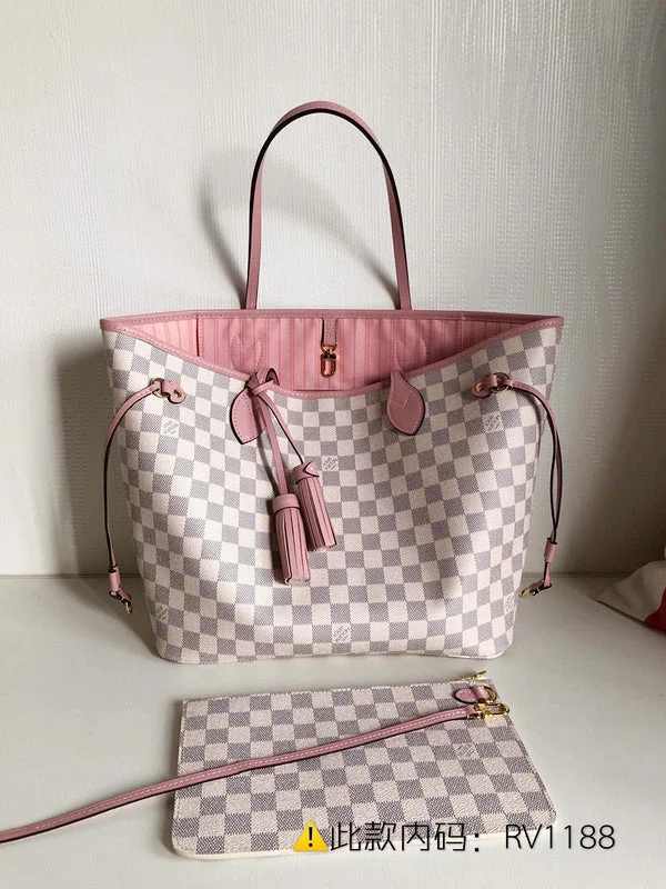 High-End Style Discounts Zynteeqs - Latest - 2352 Chic Bags, Shop Now