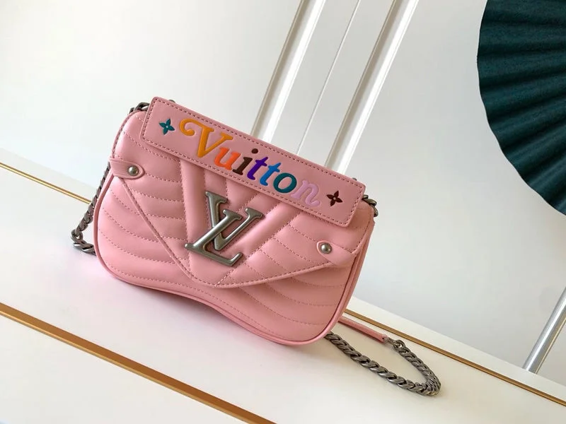 Trendy Bags For Women And Men In 2025 Zynteeqs - Latest - 2677 Shop Timeless And Trendy Bags At Limited-Time Discounts Trendy Bags For Women And Men In 2025 Zynteeqs - Latest - 2677 Shop Timeless And Trendy Bags At Limited-Time Discounts