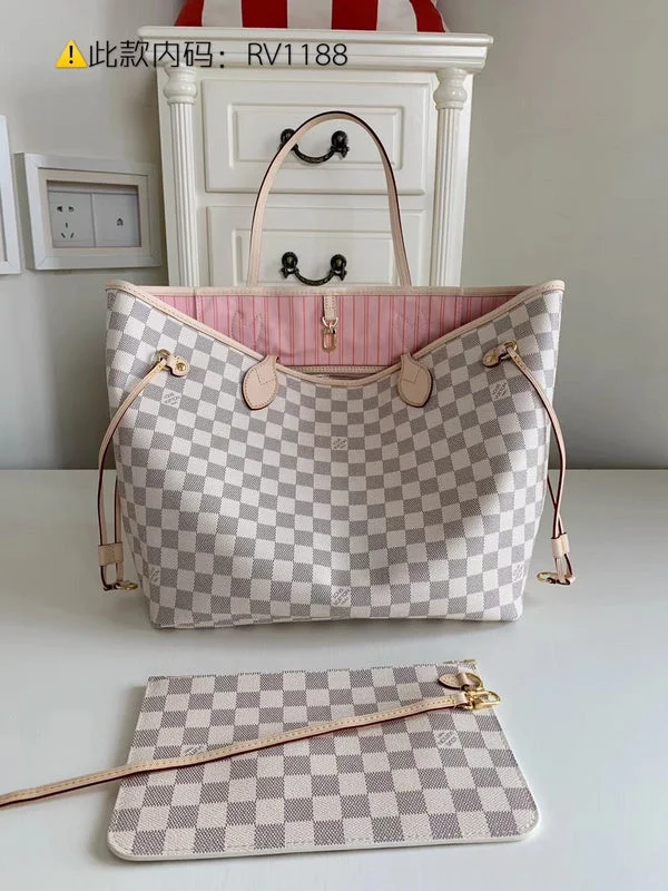 Limited Time Flash Sale Zynteeqs - Latest - 2520 Elevate Your Style With Our Handbag Sale Limited Time Flash Sale Zynteeqs - Latest - 2520 Elevate Your Style With Our Handbag Sale