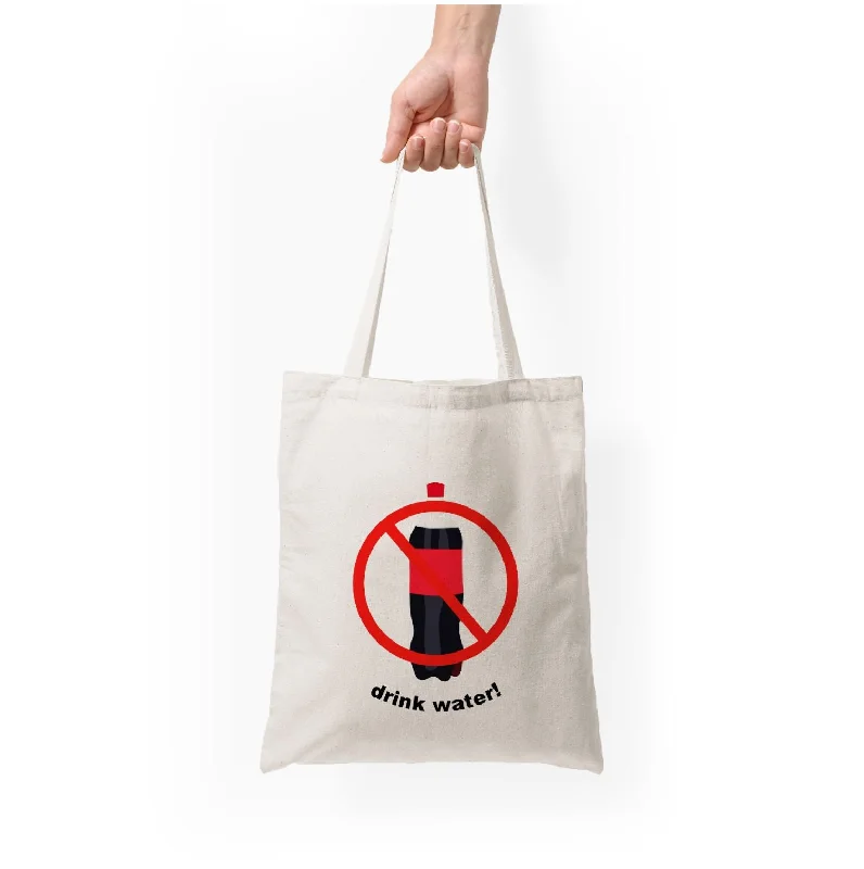 High-Quality Bags Drink Water - Ronaldo Tote Bag Stylish And Functional Bags Now At Reduced Rates High-Quality Bags Drink Water - Ronaldo Tote Bag Stylish And Functional Bags Now At Reduced Rates