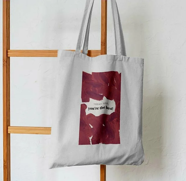 Stylish Statements The Best Companion Abstract Tote Bag Limited-Stock Bag Clearance – Grab Your Favorite Now Stylish Statements The Best Companion Abstract Tote Bag Limited-Stock Bag Clearance – Grab Your Favorite Now