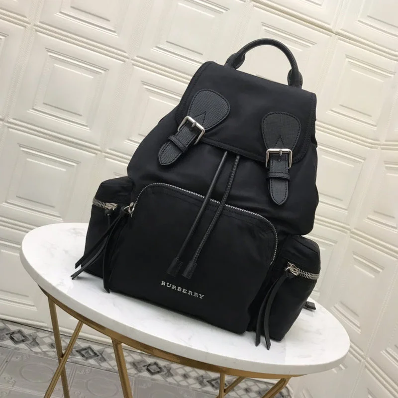 Top Deals Zynteeqs - Latest - 3383 Fashion-Forward Bags At Limited-Time Offers