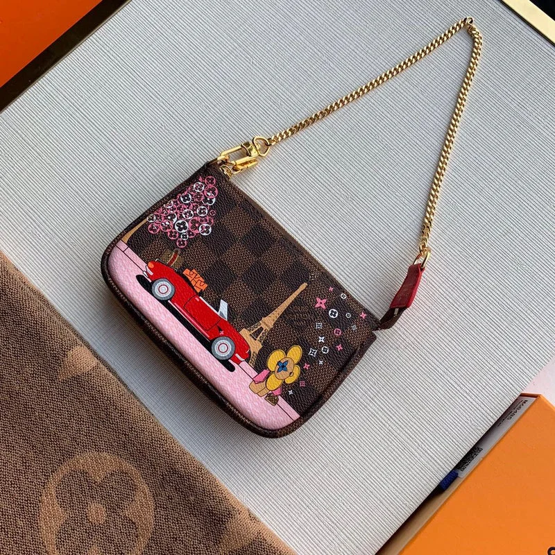 Black Friday And Cyber Monday Bag Deals Zynteeqs - Latest - 2742 Fashion-Forward Bags At Limited-Time Offers Black Friday And Cyber Monday Bag Deals Zynteeqs - Latest - 2742 Fashion-Forward Bags At Limited-Time Offers