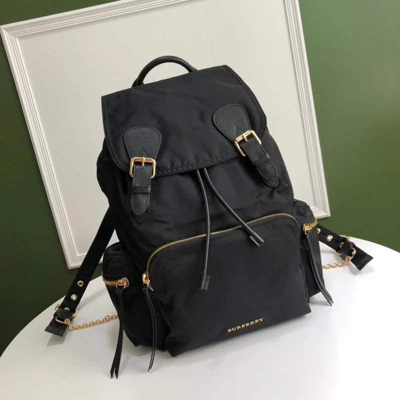 New Styles Just In Zynteeqs - Latest - 3380 Limited-Stock Handbag Sale For A Stylish Look New Styles Just In Zynteeqs - Latest - 3380 Limited-Stock Handbag Sale For A Stylish Look