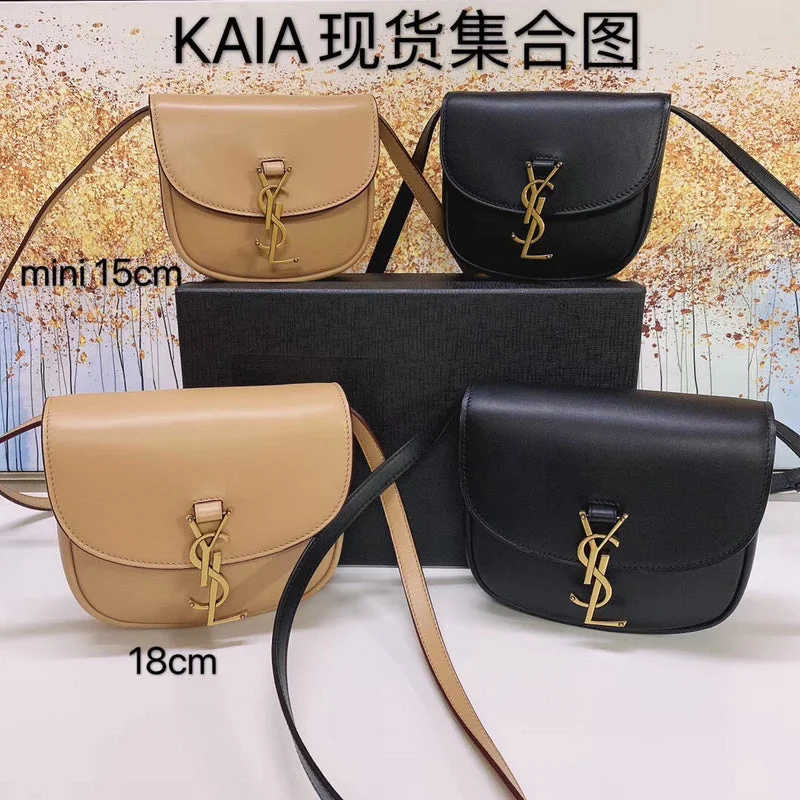 Sophisticated Street Style Offers New Zynteeq - YLS Bags - 089 Affordable Luxury With Top-Quality Handbags Sophisticated Street Style Offers New Zynteeq - YLS Bags - 089 Affordable Luxury With Top-Quality Handbags