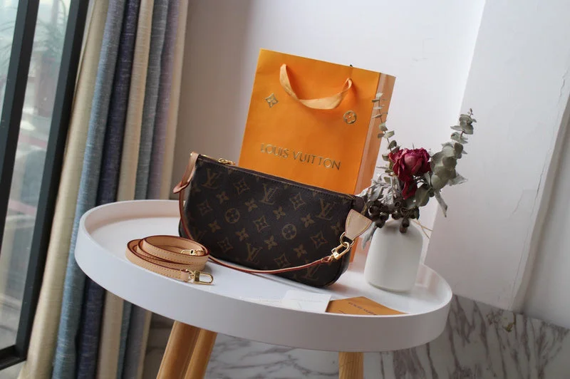Spacious And Discounted Bags Zynteeqs - Latest - 3622 Don't Miss Out – Shop Fashionable Bags At Special Rates Spacious And Discounted Bags Zynteeqs - Latest - 3622 Don't Miss Out – Shop Fashionable Bags At Special Rates