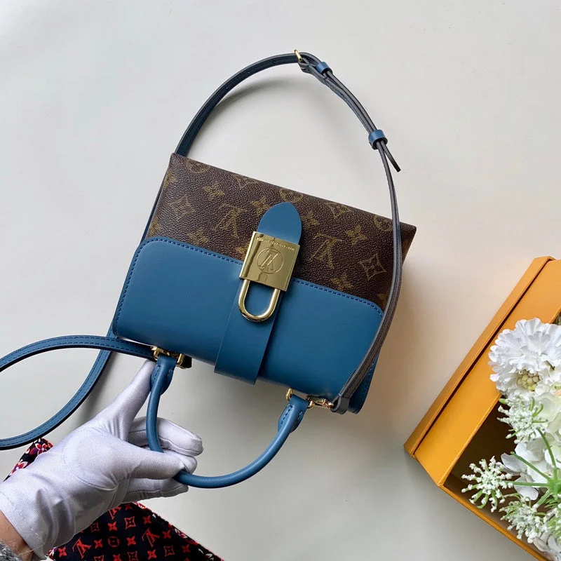 Lightweight Bags With Clearance Prices Zynteeqs - Latest - 2550 Stylish And Durable Handbags At Great Value Lightweight Bags With Clearance Prices Zynteeqs - Latest - 2550 Stylish And Durable Handbags At Great Value