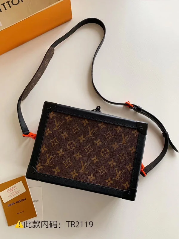 Stylish Looks Zynteeqs - Latest - 2412 The Perfect Bag Sale For A Seasonal Refresh
