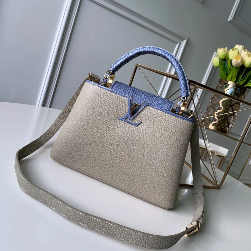 Discounted Designer Bags On Sale Zynteeqs - Latest - 2630 Elegant Purses, Shop & Save
