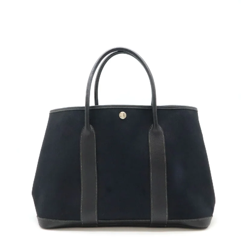 Timeless Style Promotions Hermes Garden Party PM Canvas Leather Tote Bag Must-Have Bags At Irresistible Discounts Timeless Style Promotions Hermes Garden Party PM Canvas Leather Tote Bag Must-Have Bags At Irresistible Discounts