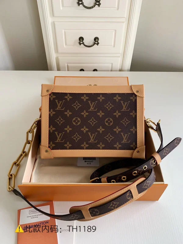 Chic Trend Collection Zynteeqs - Latest - 2417 Designer-Inspired Bags At Reduced Prices Chic Trend Collection Zynteeqs - Latest - 2417 Designer-Inspired Bags At Reduced Prices
