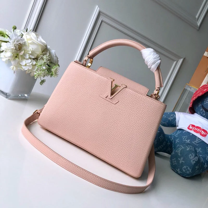 Flash Sale Zynteeqs - Latest - 2608 Trendy Purses At Unbeatable Discounts