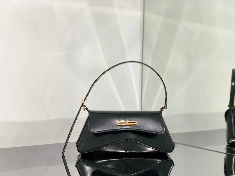 Urban Elegance Deals Zynteeqs - Latest - 3337 Big Savings On Totes, Crossbody Bags, And More Urban Elegance Deals Zynteeqs - Latest - 3337 Big Savings On Totes, Crossbody Bags, And More