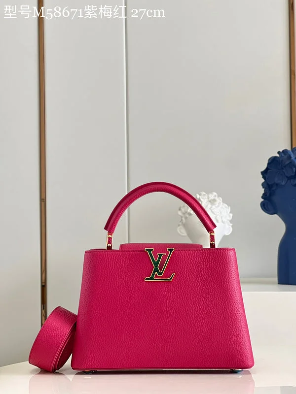 Bags For Sporty And Athletic Styles LCE - LOV Bags - 2214 Classic Totes, Exclusive Deals Bags For Sporty And Athletic Styles LCE - LOV Bags - 2214 Classic Totes, Exclusive Deals