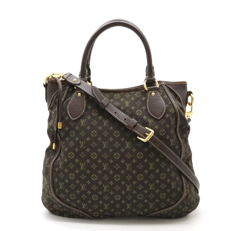 Durable Fashion Picks Louis Vuitton Monogram Mini Lin Canvas Tote Bag M95617 Exclusive Bag Deals – Perfect For Any Occasion Durable Fashion Picks Louis Vuitton Monogram Mini Lin Canvas Tote Bag M95617 Exclusive Bag Deals – Perfect For Any Occasion