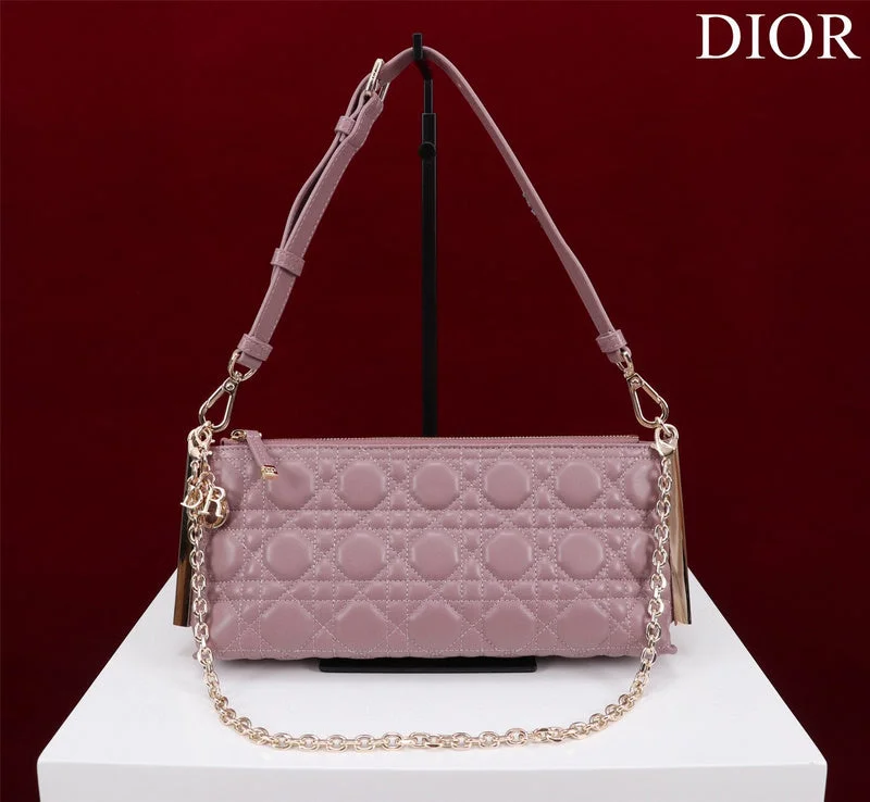 Gift Ideas LCE - DIR Bags - 1254 Designer Bags, Low Prices