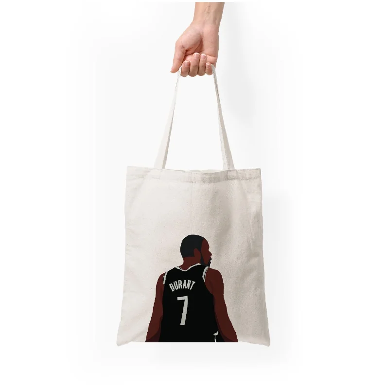 Latest Fashion Durant - Basketball Tote Bag Stylish Bags At Unbeatable Prices – Shop Now Latest Fashion Durant - Basketball Tote Bag Stylish Bags At Unbeatable Prices – Shop Now