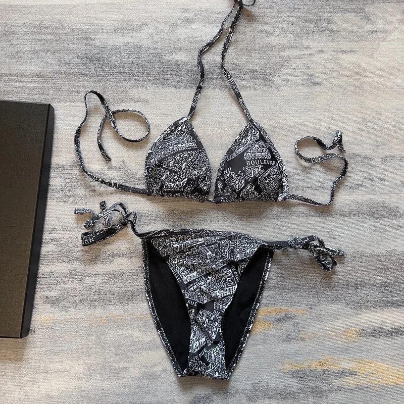 Fashion Sale SACC - Swimsuits - 074 Big Savings On Totes, Crossbody Bags, And More