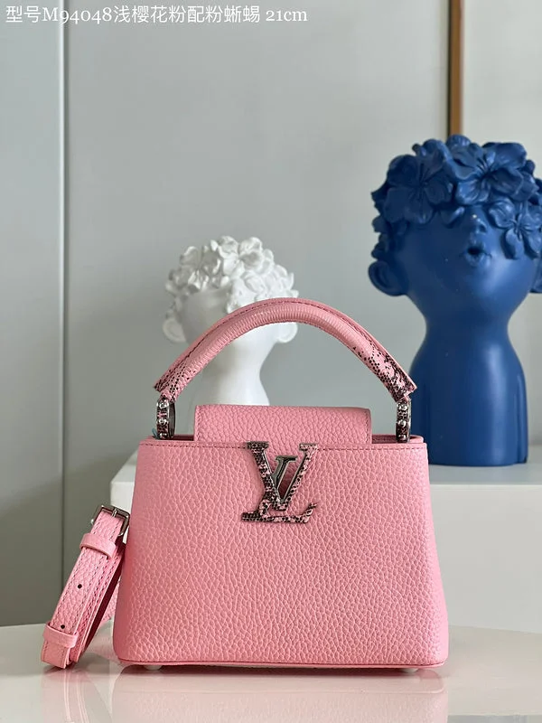 Modish Fashion Discounts LCE - LOV Bags - 2217 Grab Your Favorite Handbags For Less Modish Fashion Discounts LCE - LOV Bags - 2217 Grab Your Favorite Handbags For Less