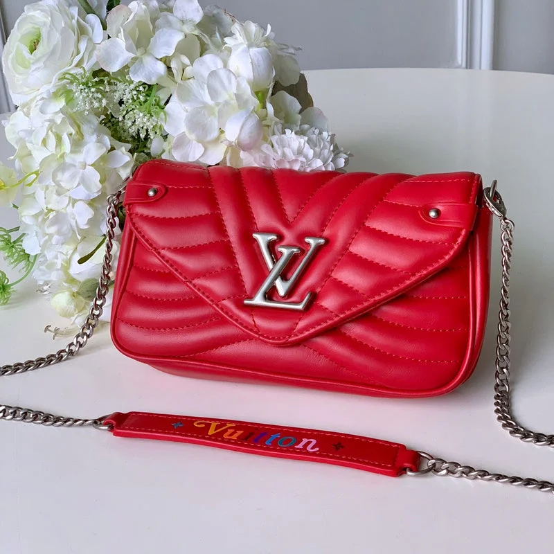Ends Soon Zynteeqs - Latest - 2727 Fashionable Bags With Special Seasonal Offers