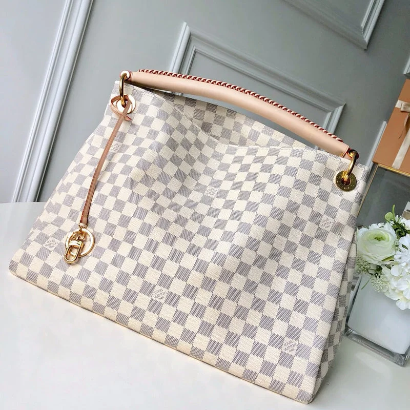 Cozy Chic Promotions Zynteeqs - Latest - 2662 Handbag Deals You'll Love